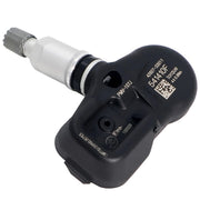 DURAFORCE PMV107J Tire Pressure Sensor TPMS for Lexus GX460 Toyota Corolla RAV4