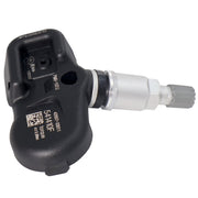 DURAFORCE PMV107J Tire Pressure Sensor TPMS for Lexus GX460 Toyota Corolla RAV4