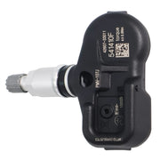 DURAFORCE PMV107J Tire Pressure Sensor TPMS for Lexus GX460 Toyota Corolla RAV4