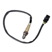 DURAFORCE 39210-2B310 Oxygen O2 Sensor for Hyundai Elantra & Kia Rio III Saloon