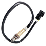 DURAFORCE 39210-2B310 Oxygen O2 Sensor for Hyundai Elantra & Kia Rio III Saloon
