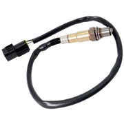 DURAFORCE 39210-2B310 Oxygen O2 Sensor for Hyundai Elantra & Kia Rio III Saloon