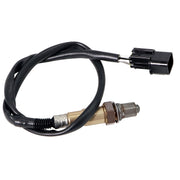 DURAFORCE 39210-2B310 Oxygen O2 Sensor for Hyundai Elantra & Kia Rio III Saloon