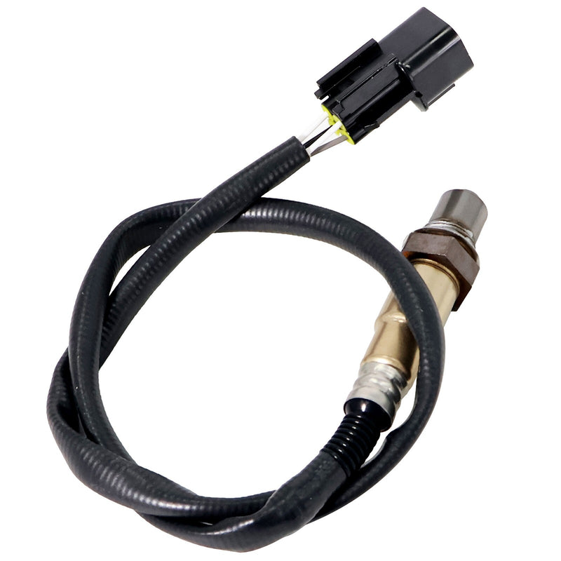 DURAFORCE 39210-2B310 Oxygen O2 Sensor for Hyundai Elantra & Kia Rio III Saloon
