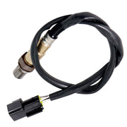 DURAFORCE 39210-2B310 Oxygen O2 Sensor for Hyundai Elantra & Kia Rio III Saloon
