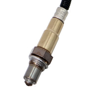 DURAFORCE 39210-2B310 Oxygen O2 Sensor for Hyundai Elantra & Kia Rio III Saloon