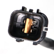 DURAFORCE 39210-2B310 Oxygen O2 Sensor for Hyundai Elantra & Kia Rio III Saloon
