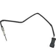 DURAFORCE 4902912 Exhaust Gas Temperature Sensor EGT for Accurate Engine Monitoring