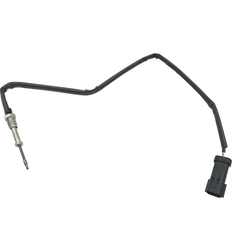 DURAFORCE 4902912 Exhaust Gas Temperature Sensor EGT for Accurate Engine Monitoring