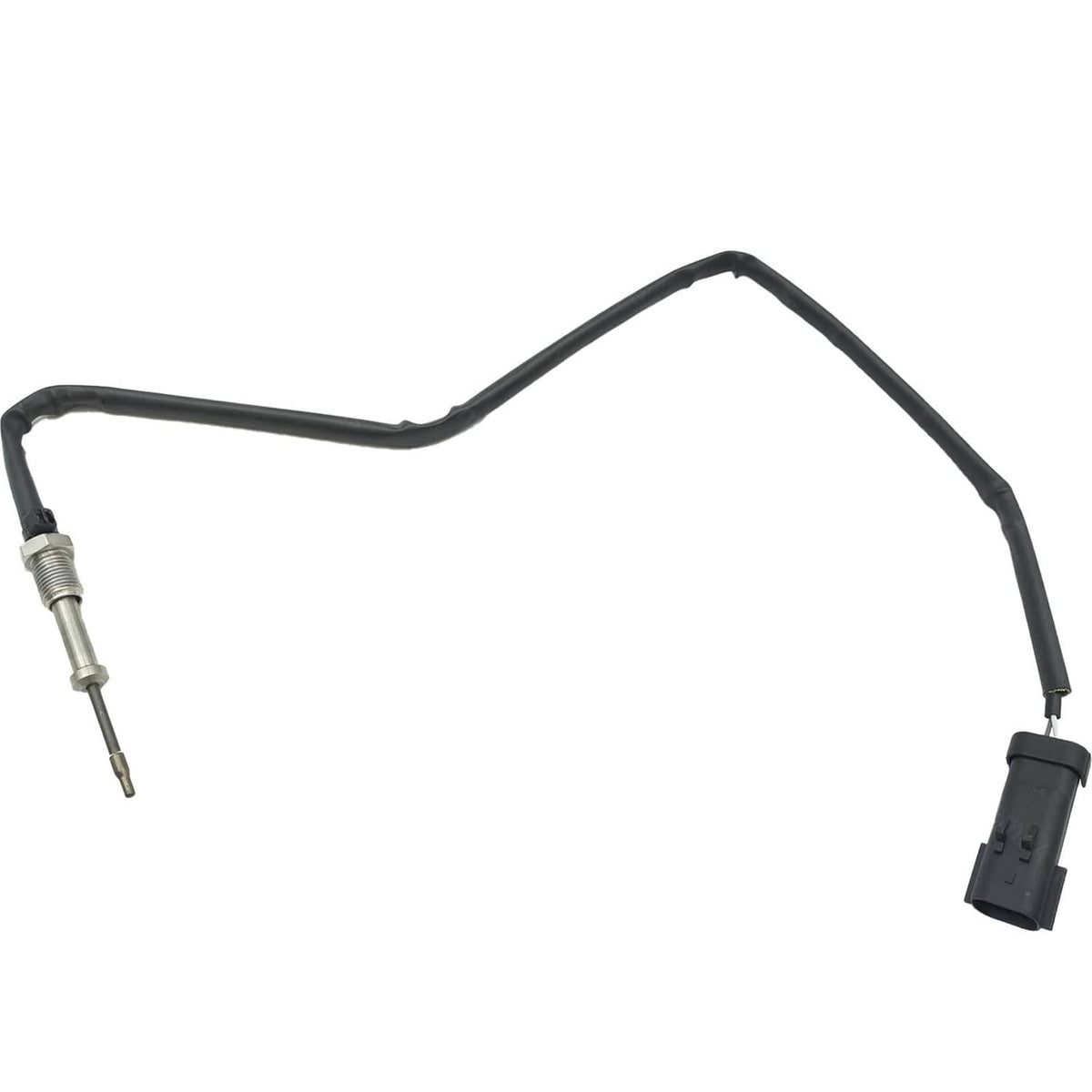 4902912 Exhaust Gas Temperature Sensor EGT for Accurate Engine Monitor ...