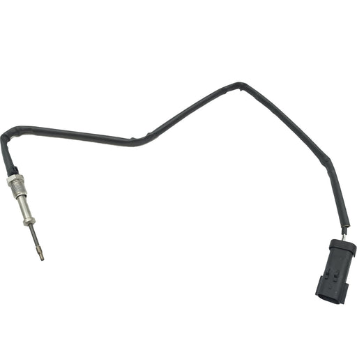 DURAFORCE 4902912 Exhaust Gas Temperature Sensor EGT for Accurate Engine Monitoring