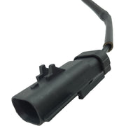 DURAFORCE 4902912 Exhaust Gas Temperature Sensor EGT for Accurate Engine Monitoring