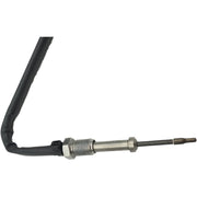 DURAFORCE 4902912 Exhaust Gas Temperature Sensor EGT for Accurate Engine Monitoring
