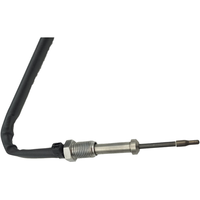 DURAFORCE 4902912 Exhaust Gas Temperature Sensor EGT for Accurate Engine Monitoring