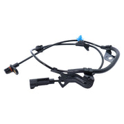 DURAFORCE ABS Wheel Speed Sensor Rear Right Mitsubishi Lancer Outlander 4670A580