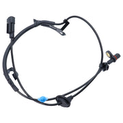 DURAFORCE ABS Wheel Speed Sensor Rear Right Mitsubishi Lancer Outlander 4670A580
