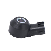 DURAFORCE Knock Sensor for Nissan Maxima Pathfinder Infiniti G35 Q45 QX4 I35 220602Y000