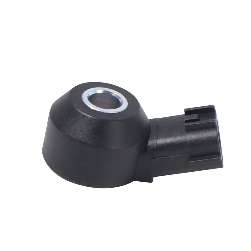 DURAFORCE Knock Sensor for Nissan Maxima Pathfinder Infiniti G35 Q45 QX4 I35 220602Y000