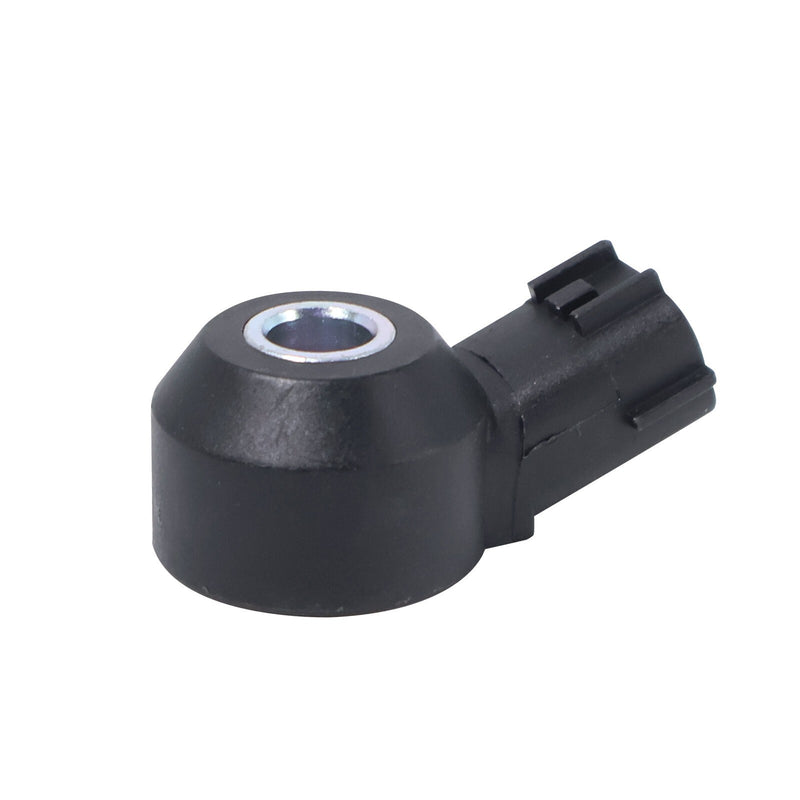 DURAFORCE Knock Sensor for Nissan Maxima Pathfinder Infiniti G35 Q45 QX4 I35 220602Y000