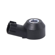 DURAFORCE Knock Sensor for Nissan Maxima Pathfinder Infiniti G35 Q45 QX4 I35 220602Y000