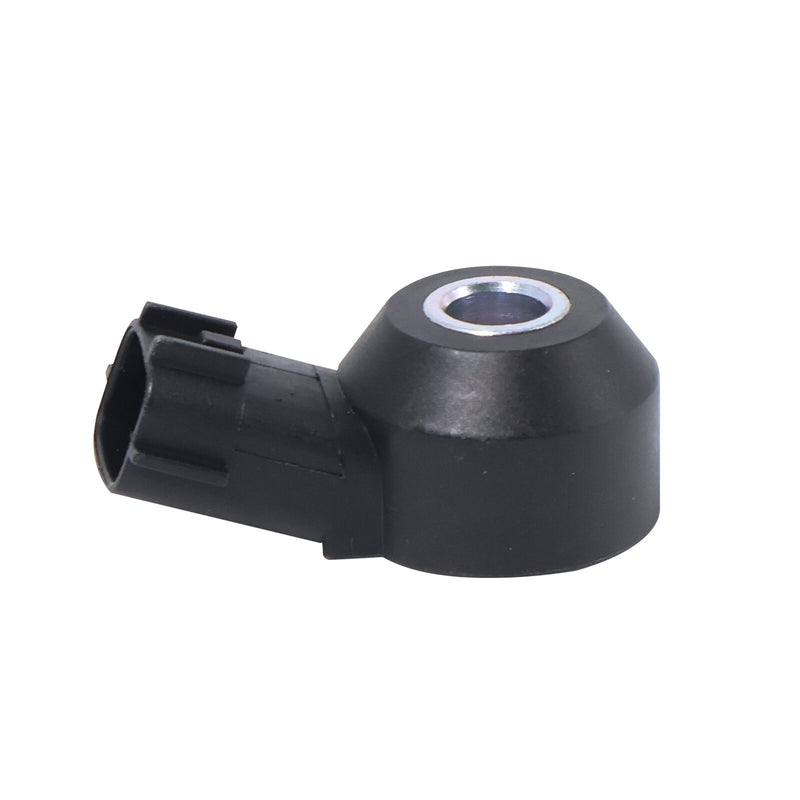 DURAFORCE Knock Sensor for Nissan Maxima Pathfinder Infiniti G35 Q45 QX4 I35 220602Y000