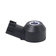 DURAFORCE Knock Sensor for Nissan Maxima Pathfinder Infiniti G35 Q45 QX4 I35 220602Y000
