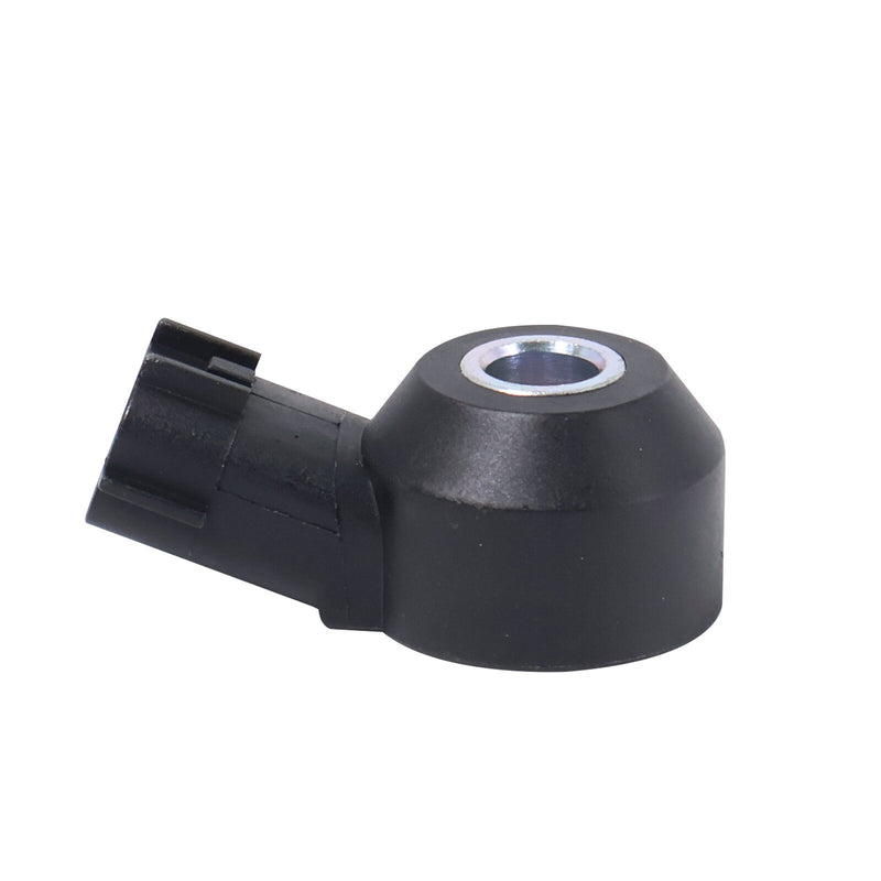 DURAFORCE Knock Sensor for Nissan Maxima Pathfinder Infiniti G35 Q45 QX4 I35 220602Y000