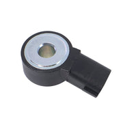 DURAFORCE Knock Sensor for Nissan Maxima Pathfinder Infiniti G35 Q45 QX4 I35 220602Y000