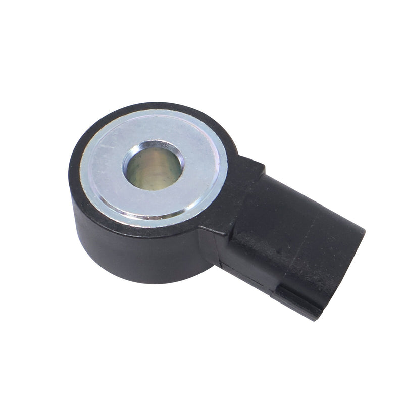 DURAFORCE Knock Sensor for Nissan Maxima Pathfinder Infiniti G35 Q45 QX4 I35 220602Y000