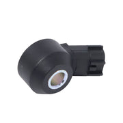 DURAFORCE Knock Sensor for Nissan Maxima Pathfinder Infiniti G35 Q45 QX4 I35 220602Y000