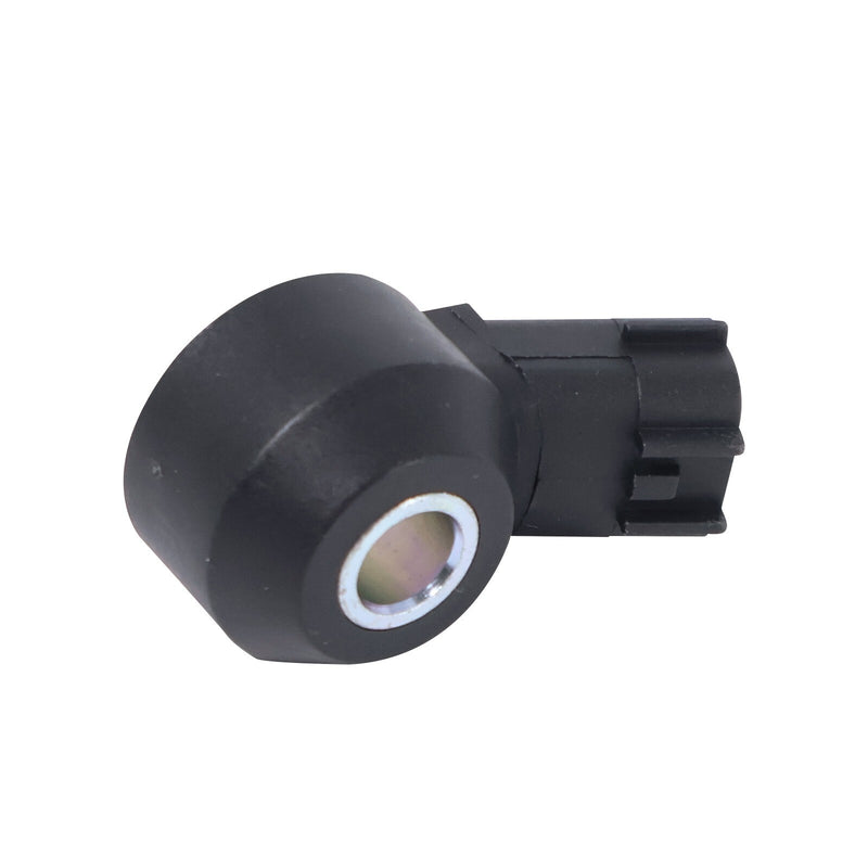 DURAFORCE Knock Sensor for Nissan Maxima Pathfinder Infiniti G35 Q45 QX4 I35 220602Y000