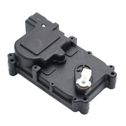 DURAFORCE Hyundai Accent 1995-1999 Front Left Door Lock Actuator 9573522011 1.5L