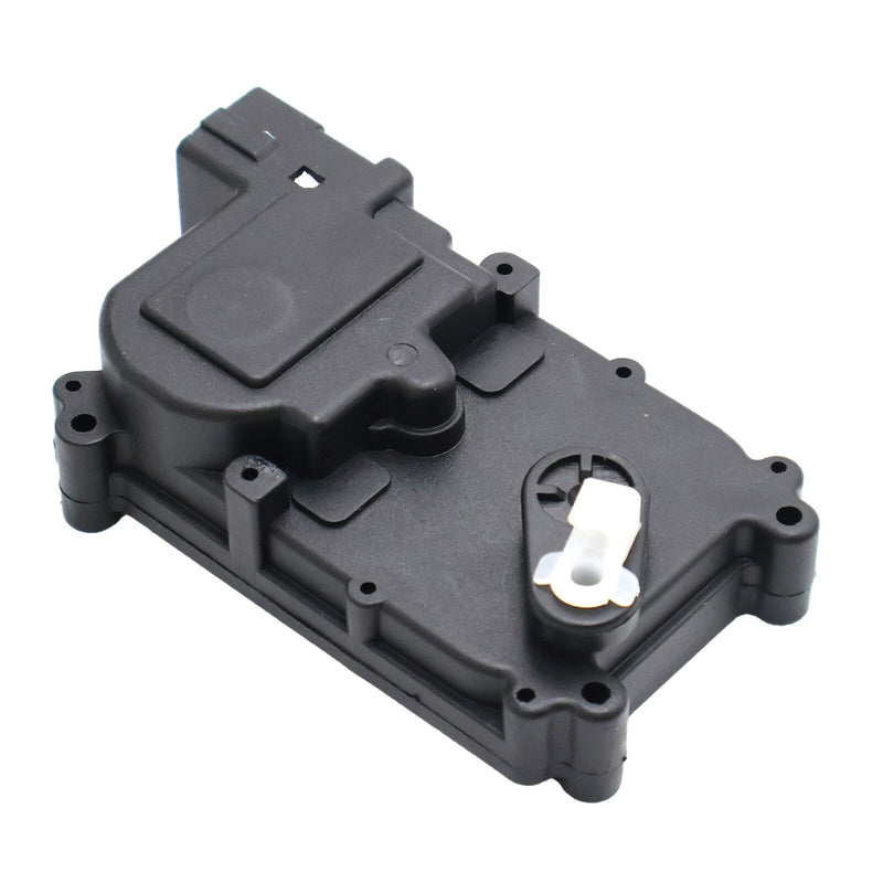 DURAFORCE Hyundai Accent 1995-1999 Front Left Door Lock Actuator 9573522011 1.5L