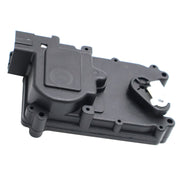 DURAFORCE Hyundai Accent 1995-1999 Front Left Door Lock Actuator 9573522011 1.5L