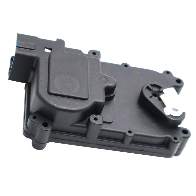 DURAFORCE Hyundai Accent 1995-1999 Front Left Door Lock Actuator 9573522011 1.5L