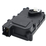 DURAFORCE Hyundai Accent 1995-1999 Front Left Door Lock Actuator 9573522011 1.5L