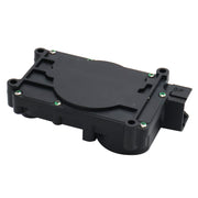 DURAFORCE Hyundai Accent 1995-1999 Front Left Door Lock Actuator 9573522011 1.5L