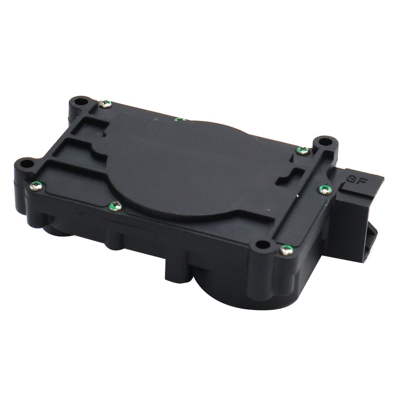 DURAFORCE Hyundai Accent 1995-1999 Front Left Door Lock Actuator 9573522011 1.5L
