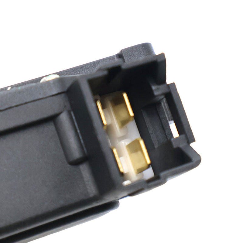 DURAFORCE Hyundai Accent 1995-1999 Front Left Door Lock Actuator 9573522011 1.5L