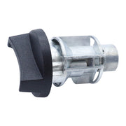 DURAFORCE New Ignition Switch & Lock Cylinder with Key for 1993-1996 Dodge Vehicles