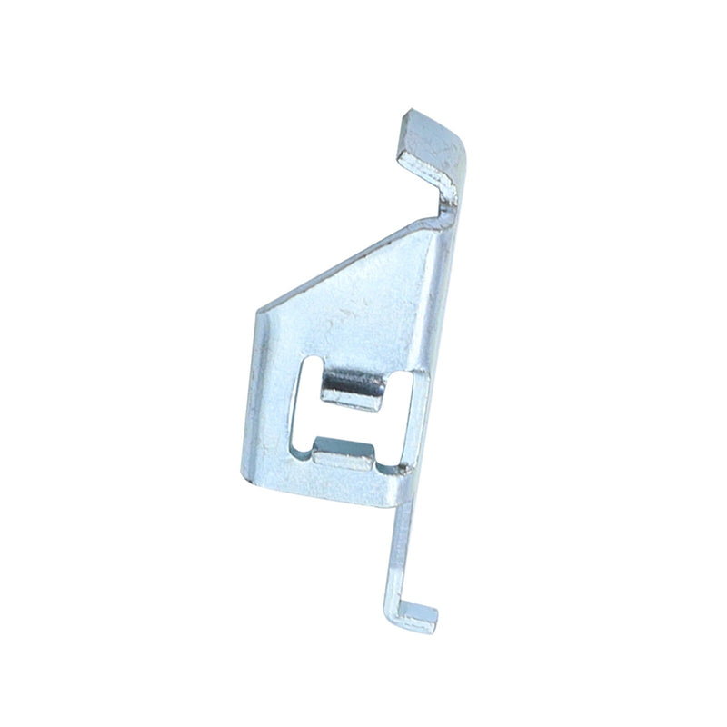 DURAFORCE New Ignition Switch & Lock Cylinder with Key for 1993-1996 Dodge Vehicles