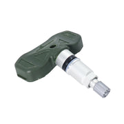 DURAFORCE TPMS Tire Pressure Sensor 15122618 for Chevy Colorado GMC Canyon Hummer