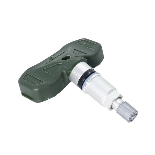 DURAFORCE TPMS Tire Pressure Sensor 15122618 for Chevy Colorado GMC Canyon Hummer