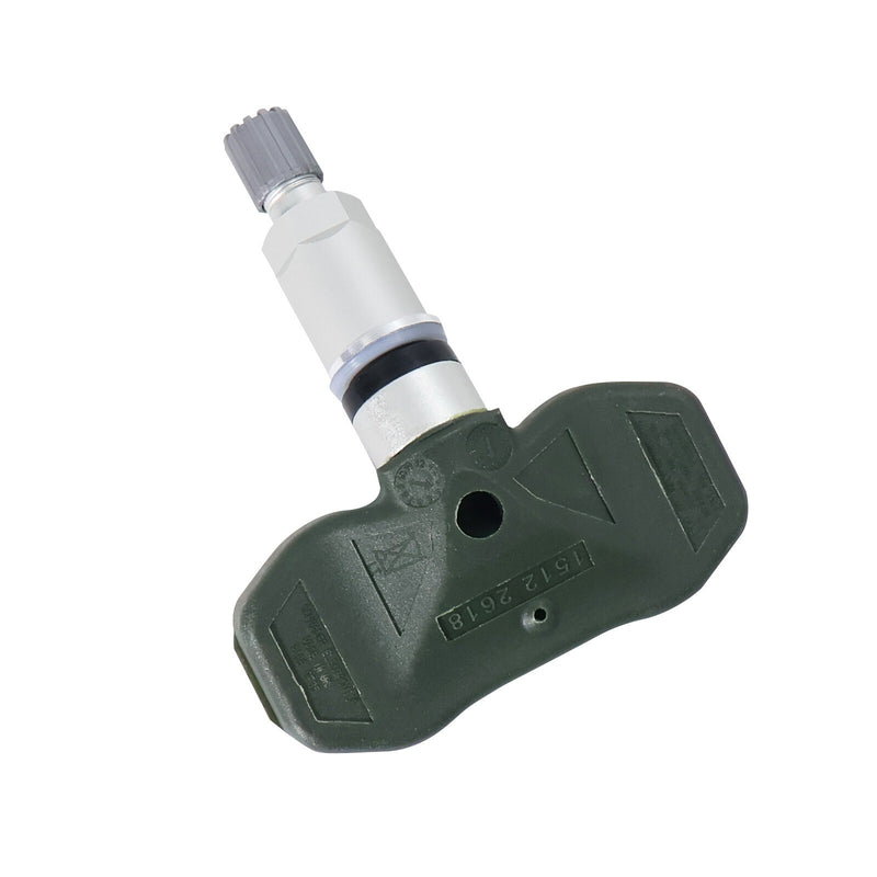 DURAFORCE TPMS Tire Pressure Sensor 15122618 for Chevy Colorado GMC Canyon Hummer