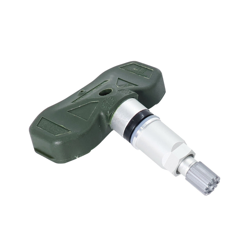 DURAFORCE TPMS Tire Pressure Sensor 15122618 for Chevy Colorado GMC Canyon Hummer