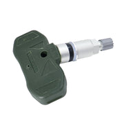 DURAFORCE TPMS Tire Pressure Sensor 15122618 for Chevy Colorado GMC Canyon Hummer