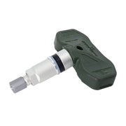 DURAFORCE TPMS Tire Pressure Sensor 15122618 for Chevy Colorado GMC Canyon Hummer