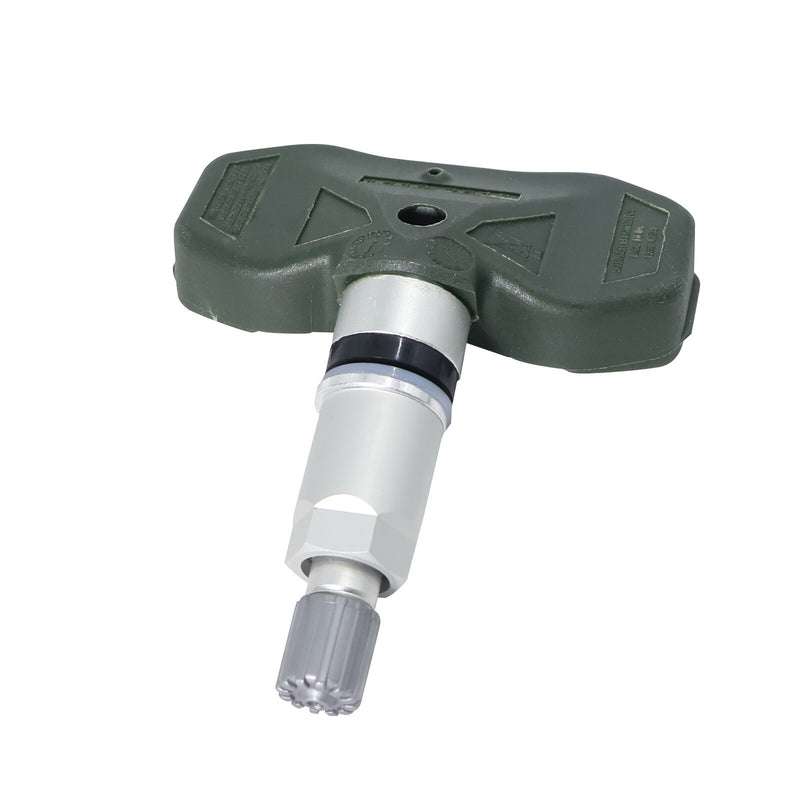DURAFORCE TPMS Tire Pressure Sensor 15122618 for Chevy Colorado GMC Canyon Hummer