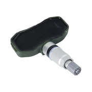 DURAFORCE TPMS Tire Pressure Sensor 15122618 for Chevy Colorado GMC Canyon Hummer