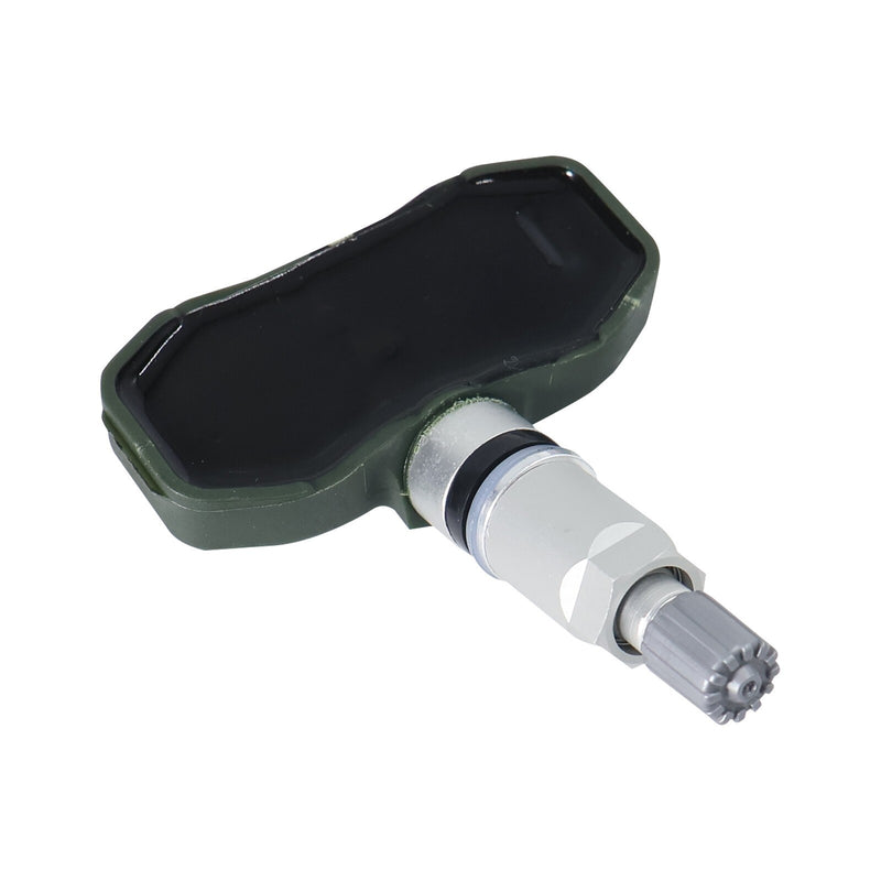 DURAFORCE TPMS Tire Pressure Sensor 15122618 for Chevy Colorado GMC Canyon Hummer